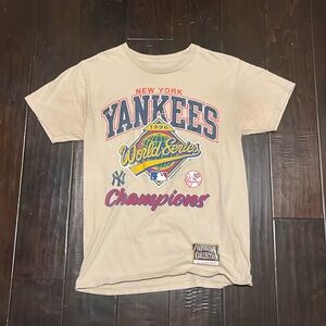 Tan Pacsun shirt, good condition